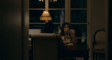 Expats S01E06 1080p WEB h264.